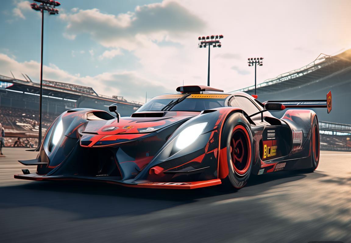 KCM Race Survival 2025赛事升级：总奖金提升至2亿韩元（约15万美元）