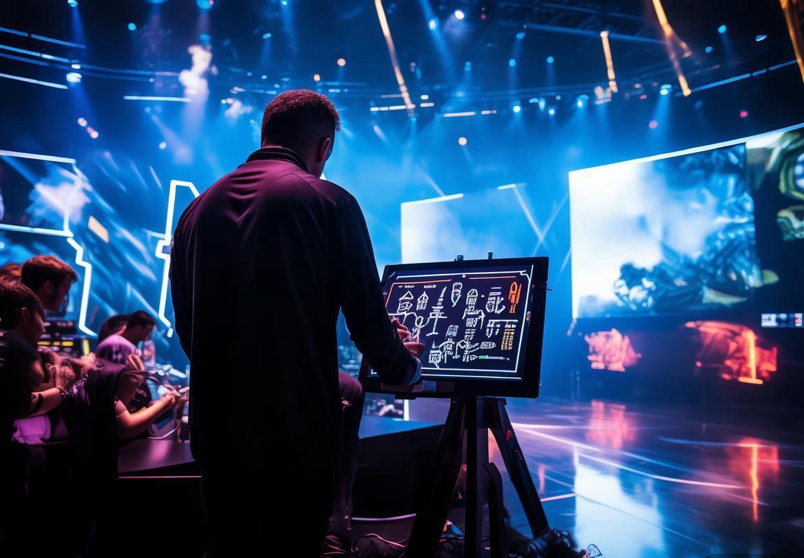 游戏内“战术暂停”时间延长至3分钟，允许教练上台指导