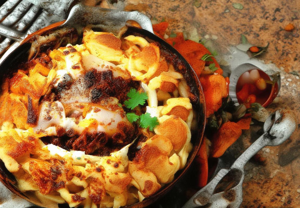 社区创作者锦标赛升级，优胜者将获职业赛事解说资格